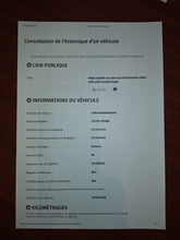 Afbeelding in Gallery-weergave laden, Suzuki Vitara 1.4 Essence Automatique 02 / 2016