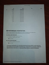 Afbeelding in Gallery-weergave laden, Jeep Compass 1.4 Essence Manuelle 02 / 2020