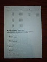 Afbeelding in Gallery-weergave laden, Skoda Yeti 1.2 Essence Manuelle 10 / 2015