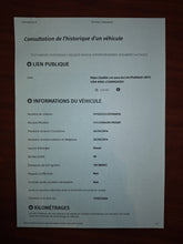 Load image into Gallery viewer, Volkswagen Passat 2.0 Diesel Automatique 06 / 2014