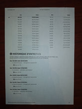 Load image into Gallery viewer, Volkswagen Passat 2.0 Diesel Automatique 06 / 2014