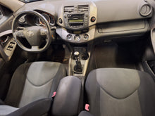 Charger l'image dans la galerie, Toyota Rav4 2.0 Essence Manuelle 11 / 2009