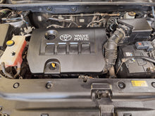 Charger l'image dans la galerie, Toyota Rav4 2.0 Essence Manuelle 11 / 2009