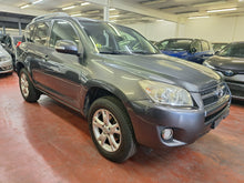 Charger l'image dans la galerie, Toyota Rav4 2.0 Essence Manuelle 11 / 2009