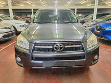 Charger l'image dans la galerie, Toyota Rav4 2.0 Essence Manuelle 11 / 2009