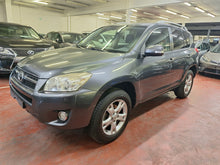 Charger l'image dans la galerie, Toyota Rav4 2.0 Essence Manuelle 11 / 2009