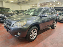 Charger l'image dans la galerie, Toyota Rav4 2.0 Essence Manuelle 11 / 2009