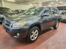 Charger l'image dans la galerie, Toyota Rav4 2.0 Essence Manuelle 11 / 2009