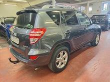Charger l'image dans la galerie, Toyota Rav4 2.0 Essence Manuelle 11 / 2009