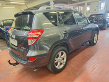 Charger l'image dans la galerie, Toyota Rav4 2.0 Essence Manuelle 11 / 2009