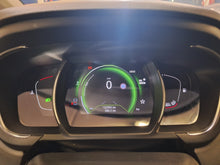 Charger l'image dans la galerie, Renault Scenic 1.2 Essence Manuelle 06 / 2017