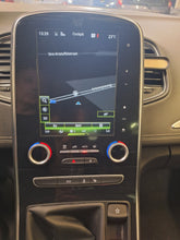 Charger l'image dans la galerie, Renault Scenic 1.2 Essence Manuelle 06 / 2017