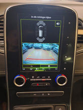 Charger l'image dans la galerie, Renault Scenic 1.2 Essence Manuelle 06 / 2017