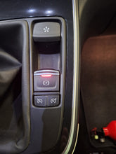 Charger l'image dans la galerie, Renault Scenic 1.2 Essence Manuelle 06 / 2017