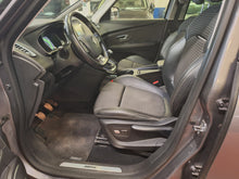 Charger l'image dans la galerie, Renault Scenic 1.2 Essence Manuelle 06 / 2017