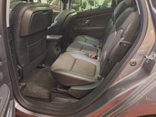 Charger l'image dans la galerie, Renault Scenic 1.2 Essence Manuelle 06 / 2017
