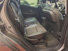 Charger l'image dans la galerie, Renault Scenic 1.2 Essence Manuelle 06 / 2017