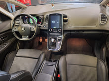 Charger l'image dans la galerie, Renault Scenic 1.2 Essence Manuelle 06 / 2017