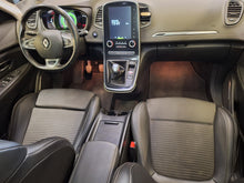 Charger l'image dans la galerie, Renault Scenic 1.2 Essence Manuelle 06 / 2017