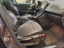 Charger l'image dans la galerie, Renault Scenic 1.2 Essence Manuelle 06 / 2017