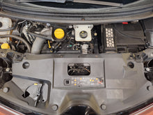Charger l'image dans la galerie, Renault Scenic 1.2 Essence Manuelle 06 / 2017