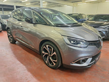Charger l'image dans la galerie, Renault Scenic 1.2 Essence Manuelle 06 / 2017