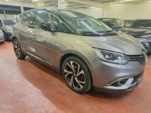Charger l'image dans la galerie, Renault Scenic 1.2 Essence Manuelle 06 / 2017