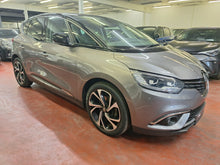 Charger l'image dans la galerie, Renault Scenic 1.2 Essence Manuelle 06 / 2017