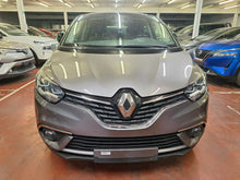 Charger l'image dans la galerie, Renault Scenic 1.2 Essence Manuelle 06 / 2017
