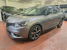 Charger l'image dans la galerie, Renault Scenic 1.2 Essence Manuelle 06 / 2017