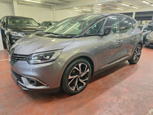 Charger l'image dans la galerie, Renault Scenic 1.2 Essence Manuelle 06 / 2017