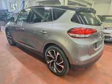 Charger l'image dans la galerie, Renault Scenic 1.2 Essence Manuelle 06 / 2017