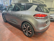 Charger l'image dans la galerie, Renault Scenic 1.2 Essence Manuelle 06 / 2017