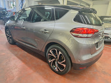 Charger l'image dans la galerie, Renault Scenic 1.2 Essence Manuelle 06 / 2017