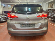 Charger l'image dans la galerie, Renault Scenic 1.2 Essence Manuelle 06 / 2017