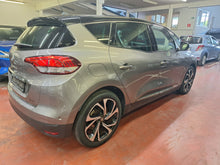 Charger l'image dans la galerie, Renault Scenic 1.2 Essence Manuelle 06 / 2017