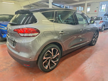 Charger l'image dans la galerie, Renault Scenic 1.2 Essence Manuelle 06 / 2017