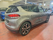Charger l'image dans la galerie, Renault Scenic 1.2 Essence Manuelle 06 / 2017