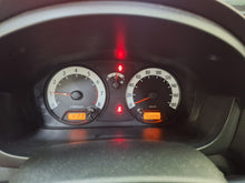 Afbeelding in Gallery-weergave laden, Kia Picanto 1.1 Essence Automatique 10 / 2010