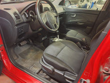 Afbeelding in Gallery-weergave laden, Kia Picanto 1.1 Essence Automatique 10 / 2010