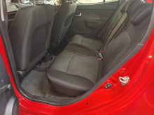 Afbeelding in Gallery-weergave laden, Kia Picanto 1.1 Essence Automatique 10 / 2010