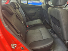 Afbeelding in Gallery-weergave laden, Kia Picanto 1.1 Essence Automatique 10 / 2010