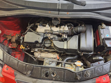 Afbeelding in Gallery-weergave laden, Kia Picanto 1.1 Essence Automatique 10 / 2010