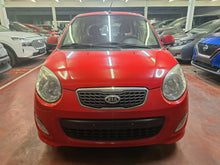 Afbeelding in Gallery-weergave laden, Kia Picanto 1.1 Essence Automatique 10 / 2010