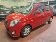 Afbeelding in Gallery-weergave laden, Kia Picanto 1.1 Essence Automatique 10 / 2010