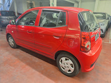 Afbeelding in Gallery-weergave laden, Kia Picanto 1.1 Essence Automatique 10 / 2010