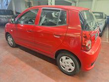 Afbeelding in Gallery-weergave laden, Kia Picanto 1.1 Essence Automatique 10 / 2010