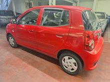 Afbeelding in Gallery-weergave laden, Kia Picanto 1.1 Essence Automatique 10 / 2010