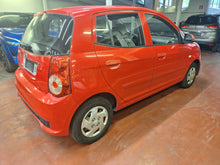 Afbeelding in Gallery-weergave laden, Kia Picanto 1.1 Essence Automatique 10 / 2010