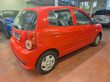 Afbeelding in Gallery-weergave laden, Kia Picanto 1.1 Essence Automatique 10 / 2010